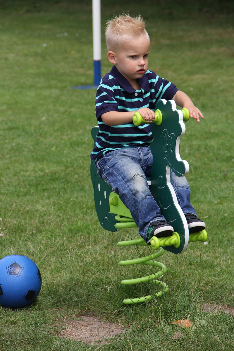 koppelschiettoernooi KVT 368.jpg